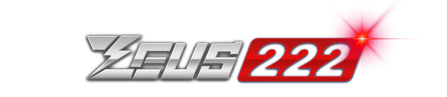 ZEUS222: Review Layanan Bintang Lima Platform Game Online Terpercaya via IGN88