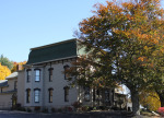 Beardsley Funeral Home