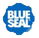 Blue Seal