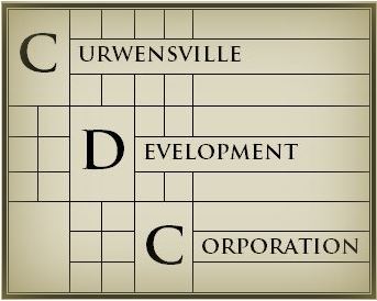 CDC Tile