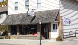 Curwensville Florist