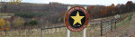 Starr Hill Winery