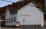 Susquehanna Community Church