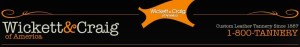 website banner