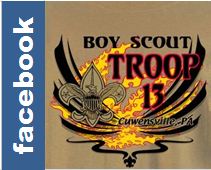 BSA Troop 13 facebook 3