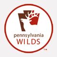 PA Wilds