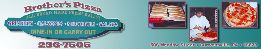 brotherbannerNEW