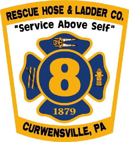 maindoorlogo