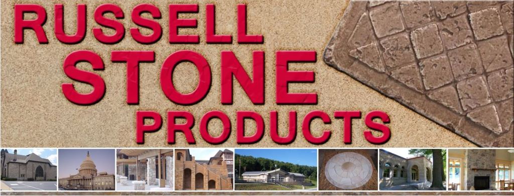 Website Banner