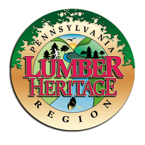 lumber heritage grant